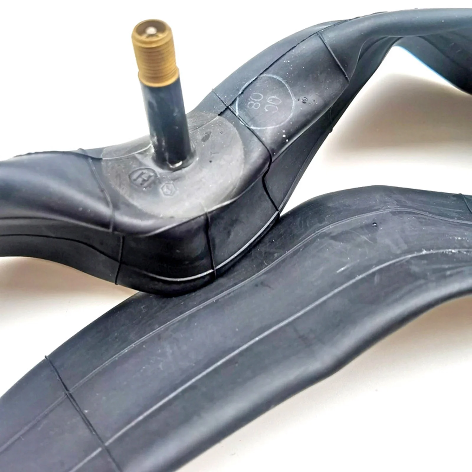 16/12/20/26\'\' 700c Schrader Valve   Tire Repair Tubes Bike Inner Tube Bicycle Tire Puncture Repair Replacement