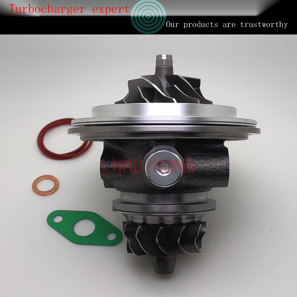 CHRA cartridge turbo core K04 53049880049 53049700049 Turbo cartridge for Opel Astra H Zafira B 2.0 Turbo 177Kw 240HP Z20LEH 터보