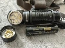 Fotka z recenzie 4