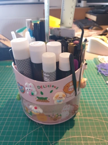 리뷰 사진