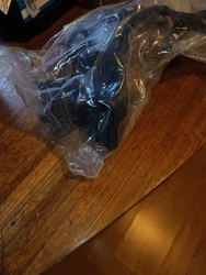 Imagen de reseña 3