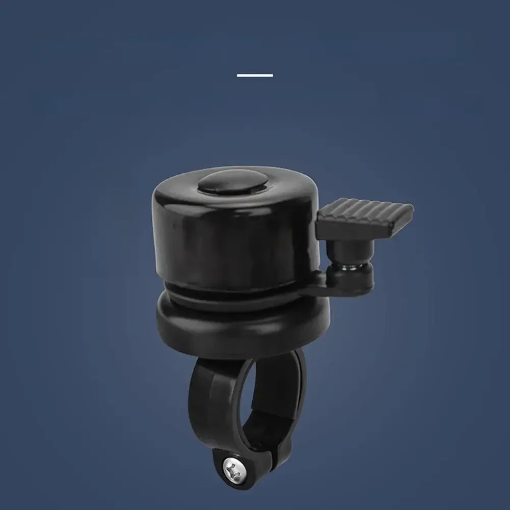 AliExpress Bike Mount Hidden Bracket For Airtag Anti-Theft Screws Installation Locator Holder With Bells Bicycle Mounting Bracket