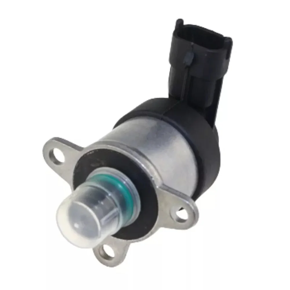 New Original Common Rail Fuel Pressure Control Valve 0928400709 0 928 400 709 - Image 5