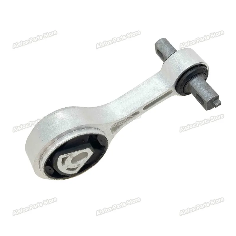 High Connecting Original Rear Upper Engine Motor Link Rod Support For Maserati Ghibli Quattroporte 670032042 670004869 670003630 - Image 5