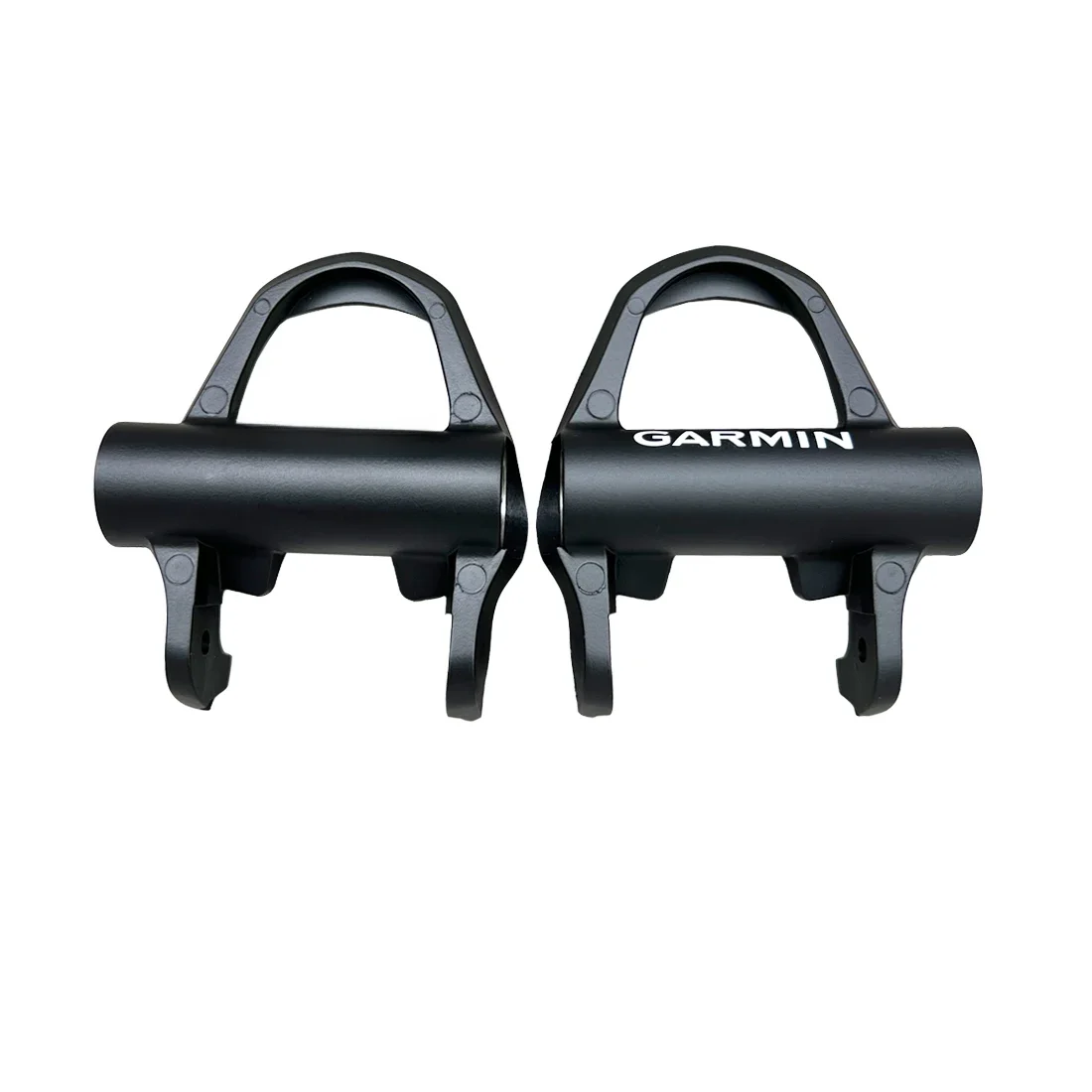 AliExpress OURCO New Universal Metal Threads Housing Shell for Garmin Vector 3 3S Cover Bicycle Bike Pedal Case Accessory Parts