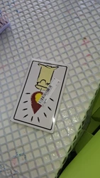 Imagen de reseña 1