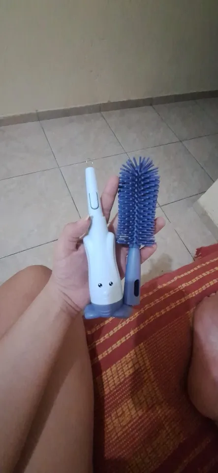 리뷰 사진