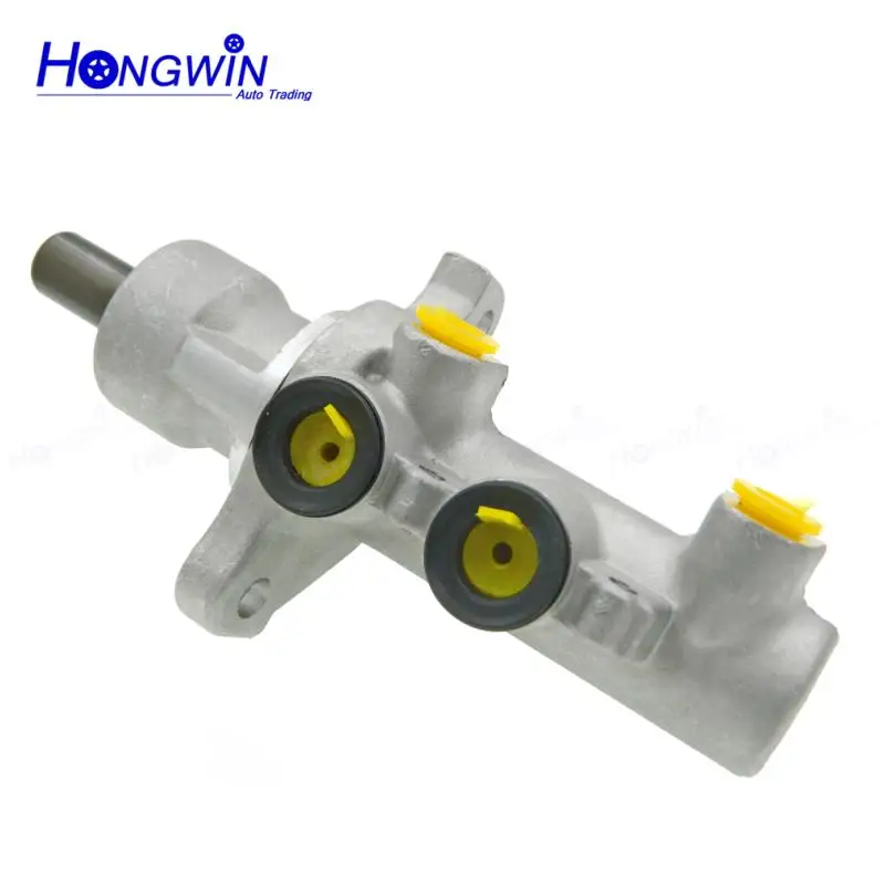 93743542 088-48307988 Brake Master Cylinder For Chevrolet Captiva C100 2006-10 Aveo Camaro Cadillac Seville Opel Antara 4817790