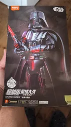 Imagen de reseña 2