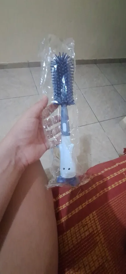 리뷰 사진