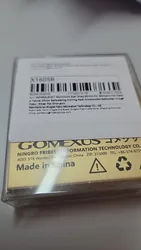 Imagen de reseña 3