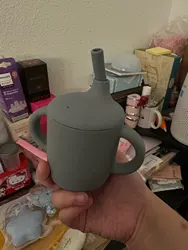 Imagen de reseña 1