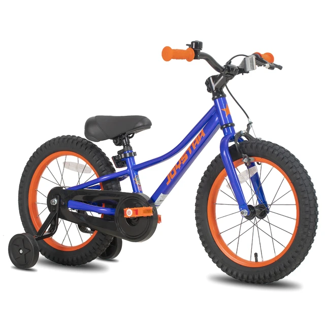 Bmx bike for 12 year old boy sales