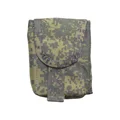 bag 2pcs