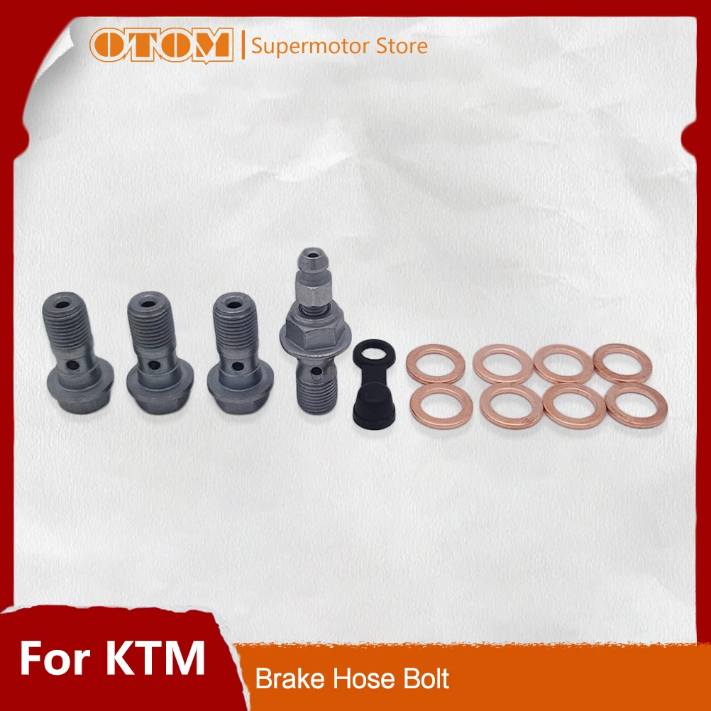 para-ktm-husqvarna-freios-brembo-motocicleta-m10xp10-banjo-parafuso-kit-pinca-de-freio-mangueira-de-oleo-fora-de-estrada-acessorios-bicicletas-parte