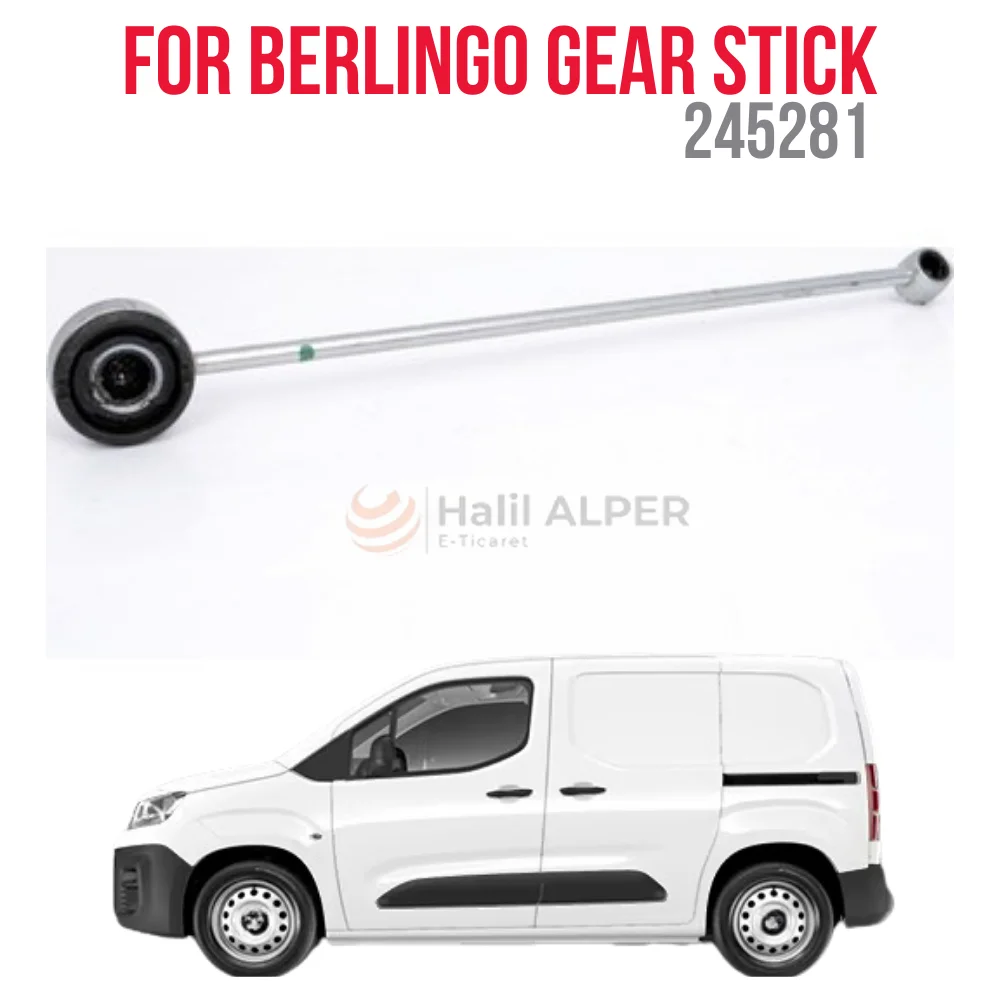 

Для Peugeot 206 Partner 2 cособого качества Berlingo 2 Xsara 2 переключатель передач OEM 245281/2452.81 высокое качество разумный PR