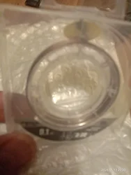 Imagen de reseña 3