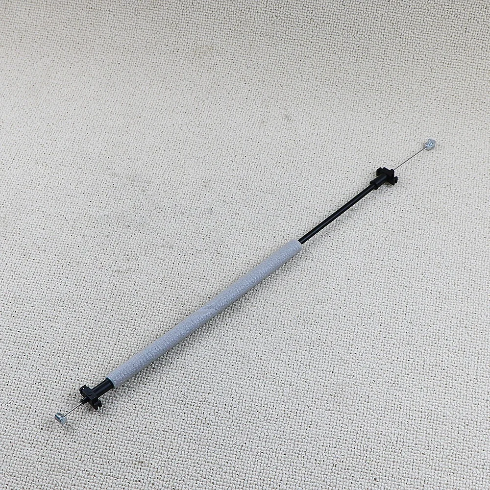 31276398 Door Latch Cable (Front) Outer pull Cable For Volvo XC60 2009 2010 2011 2012 2013 2014 2015 2016 2017