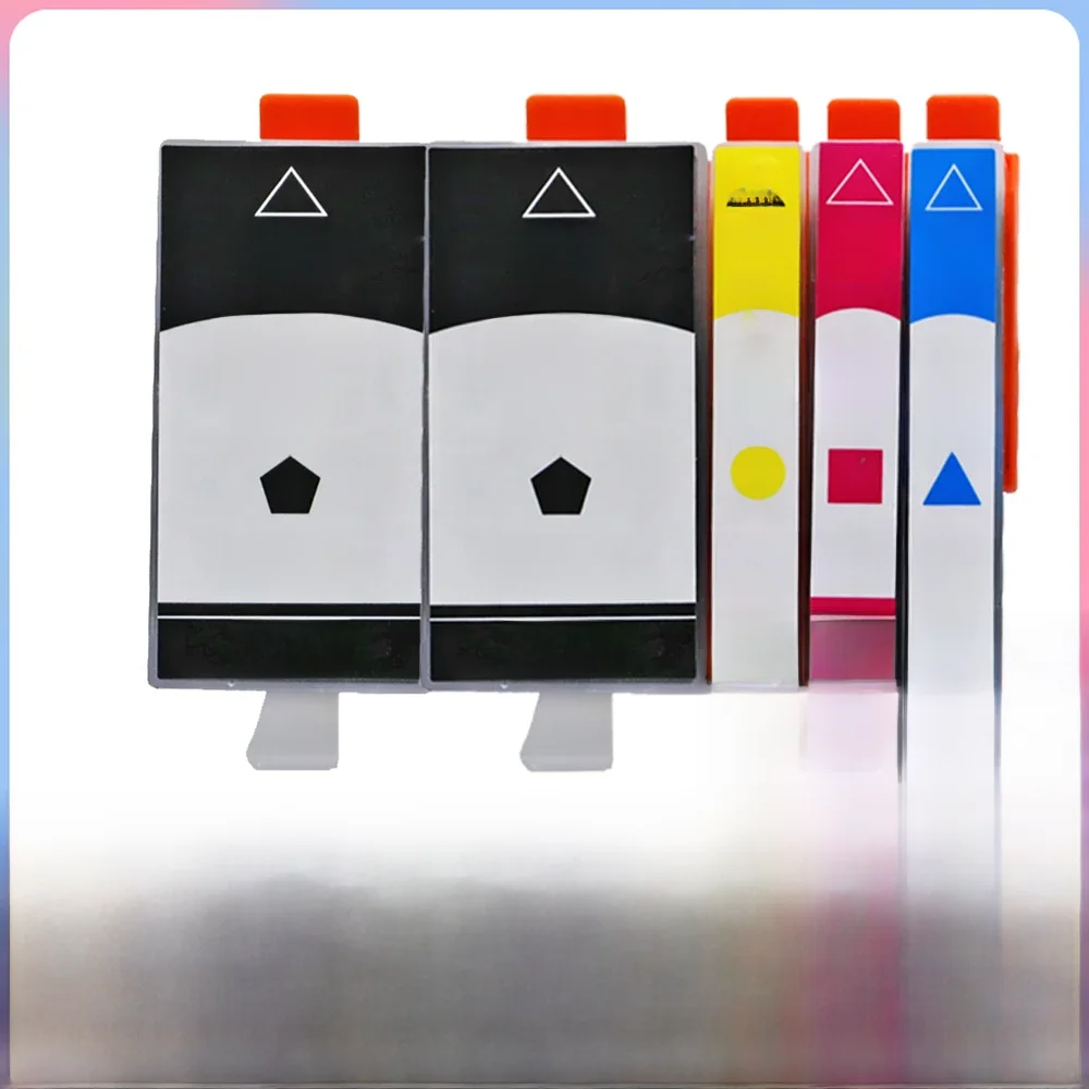 Cartouche d'encre de remplacement pour imprimante HP 903XL, 903XL, 903xl, hp903xl, compatible avec HP Officejet Pro 6950 6960 6970 6975