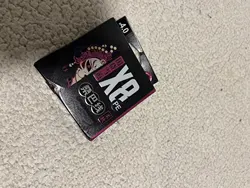 Imagen de reseña 1