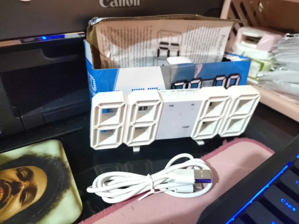 리뷰 사진