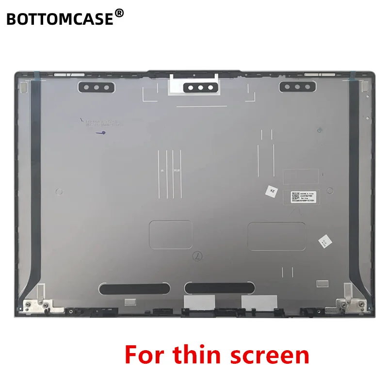 BOTTOMCAS nuovo Laptop per Lenovo ThinkBook 16 G4 + ARA IAP 21 d1 21CY Cover posteriore Lcd