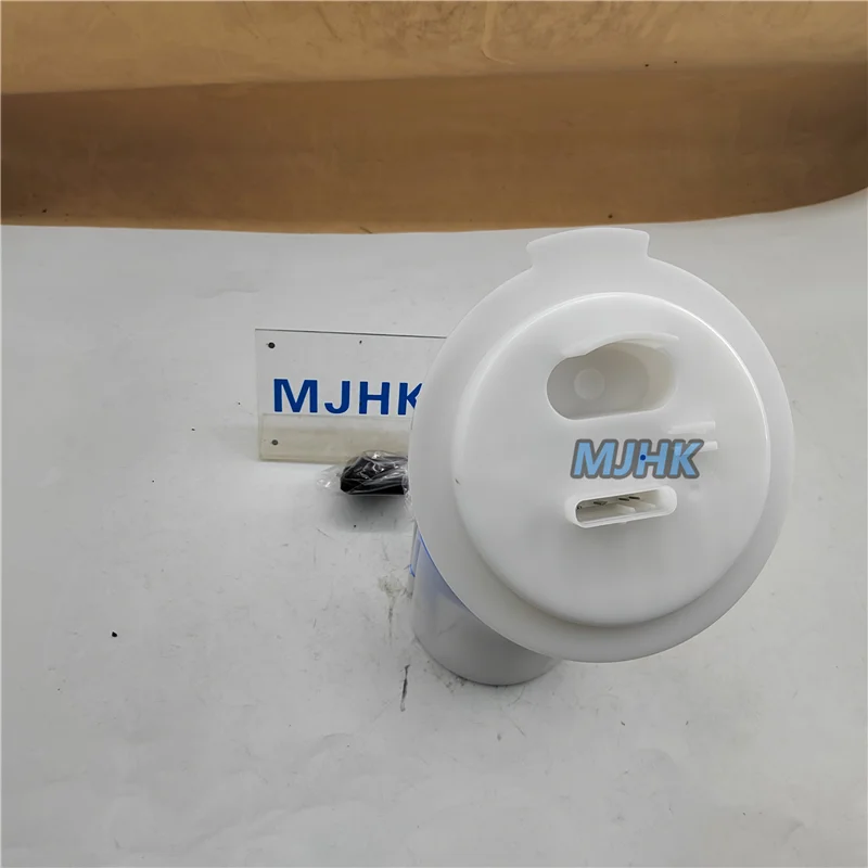 MJHK A2044700794 2044700794 A2044701394 Fit For Mercedes-Benz W204 Car Fuel Pump Assembly Module