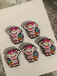 Imagen de reseña 1
