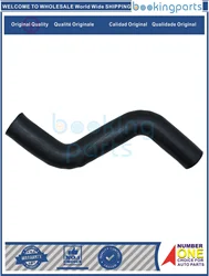 RAH44449,16572-67070,1657267070,16572-67070-00,165726707000 Radiator Hose For TOYOTA HILUX/4RUNNER 95-02, LAND CRUISER 96-08