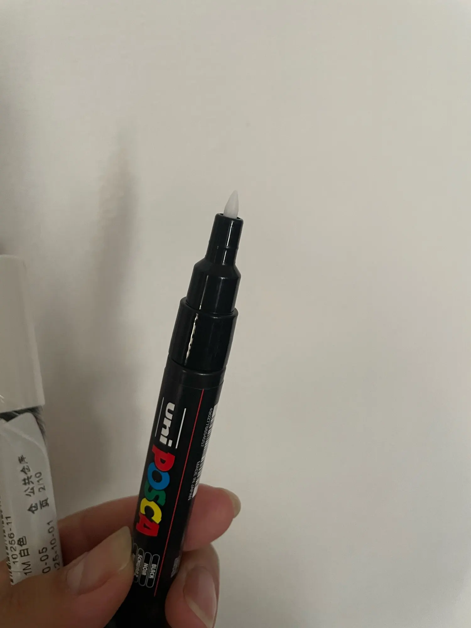 리뷰 사진