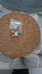 Imagen de reseña 2