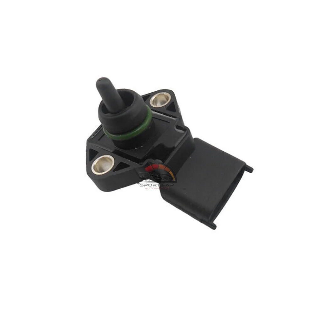 FOR ALBEA DOBLO MAREA 1.6 16V PRESSURE SENSOR 46474585 REASONABLE PRICE FAST SHIPPING HIGH QUALITY VEHICLE PART