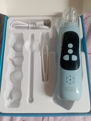 Imagen de reseña 5