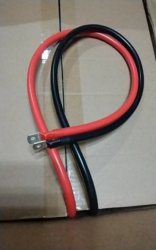 구매후기