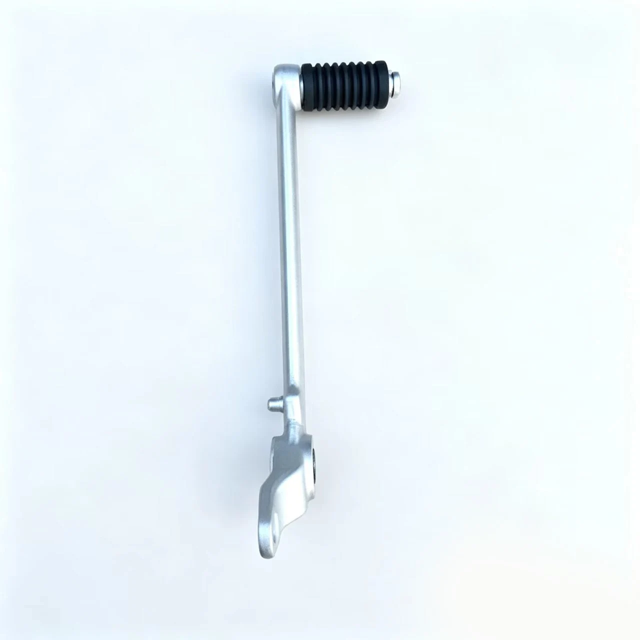 Rear Foot Brake Lever Pedal Lever For FB Mondial HPS125 HPS300 for Aprilia CR150 CR 150 Motorcycle Parts