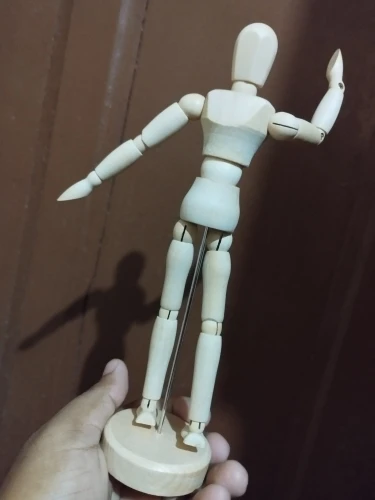 리뷰 사진