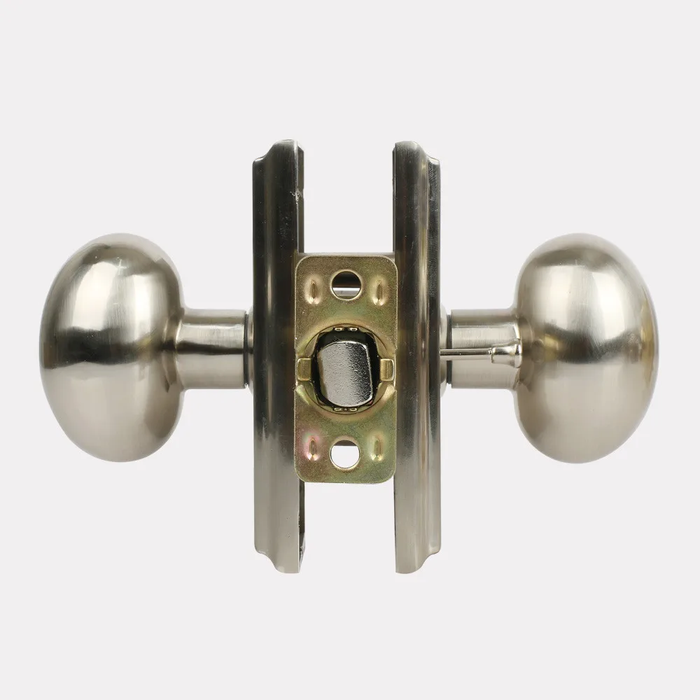 مقبض باب على شكل بيضة، مقبض باب، مقبض باب، رافعة باب #4