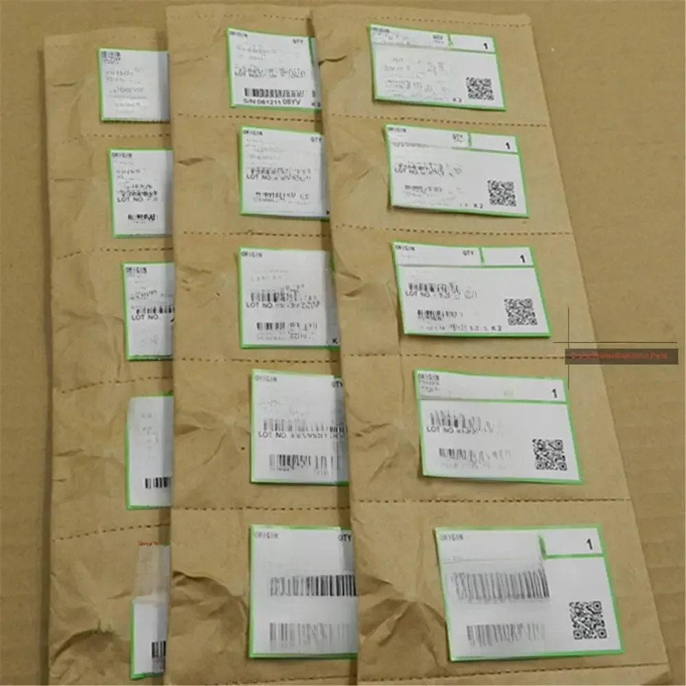 15X górnej palec AE04-4060 dla Ricoh 2060 2075 6000 7000 8000 6001 7001 8001 5500 6500 7500 części kopiarki — zdjęcie 2