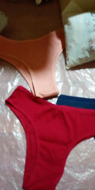 구매후기