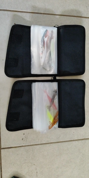 실물 포토 리뷰