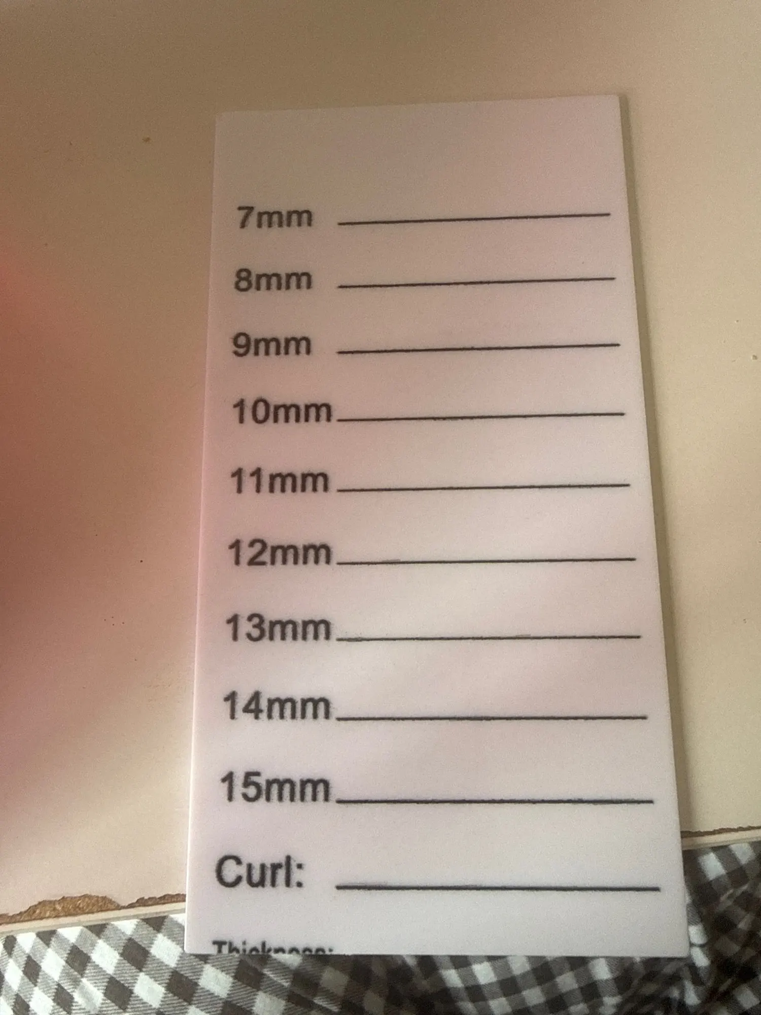 리뷰 사진