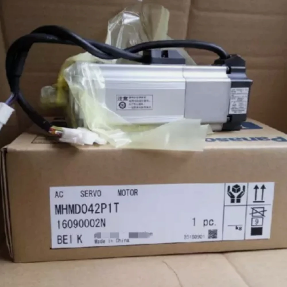 Prodotto nuovo e originale MHMD022P1U MHMD022G1U MHMD042P1T MHMD042S1A