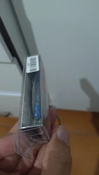 Imagen de reseña 2