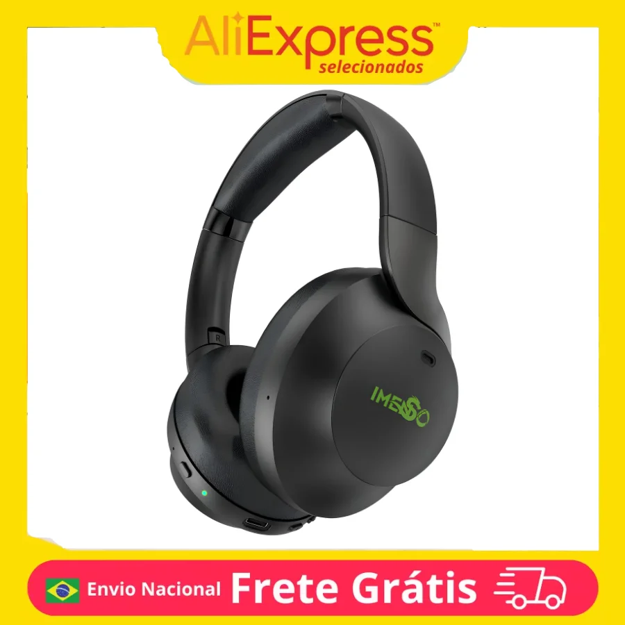 imense-bluetooth-headphone-876-anc-con-cancellazione-attiva-del-rumore-e-microfono-auricolare-bluetooth-54-con-batteria-da-400-mah