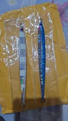 Imagen de reseña 3