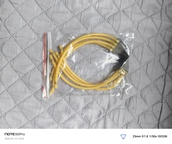 Imagen de reseña 1