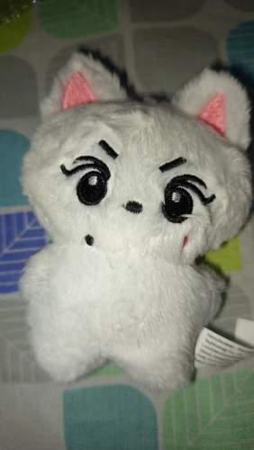 리뷰 사진