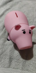 Imagen de reseña 2