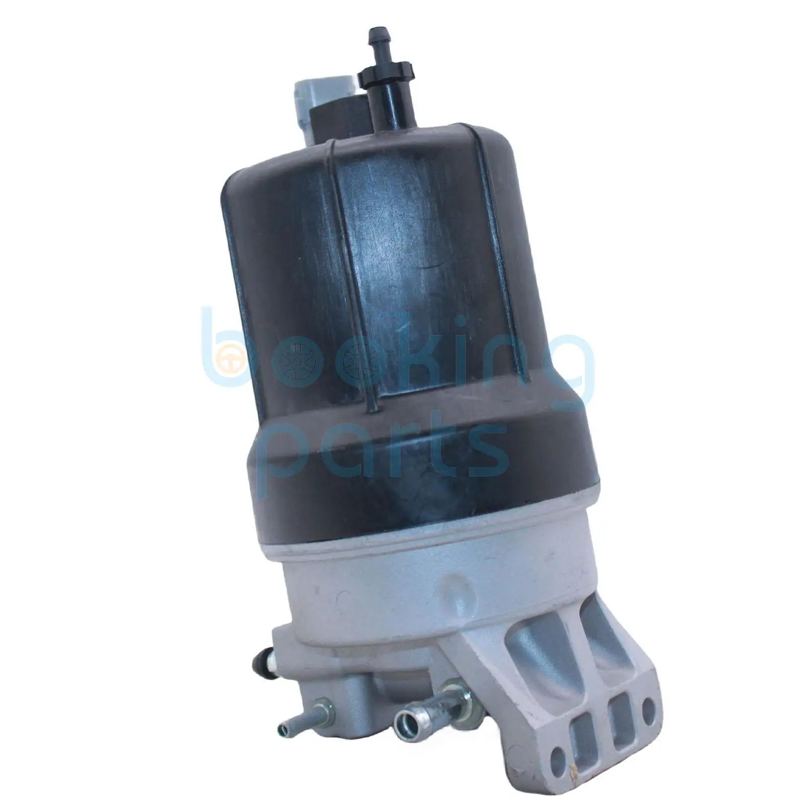 8971714512,8-98106-710-0,8981067100,8-98095-980-1,8980959801 Prime Pump For ISUZU NLR;NMR 11-