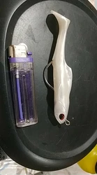 Imagen de reseña 2